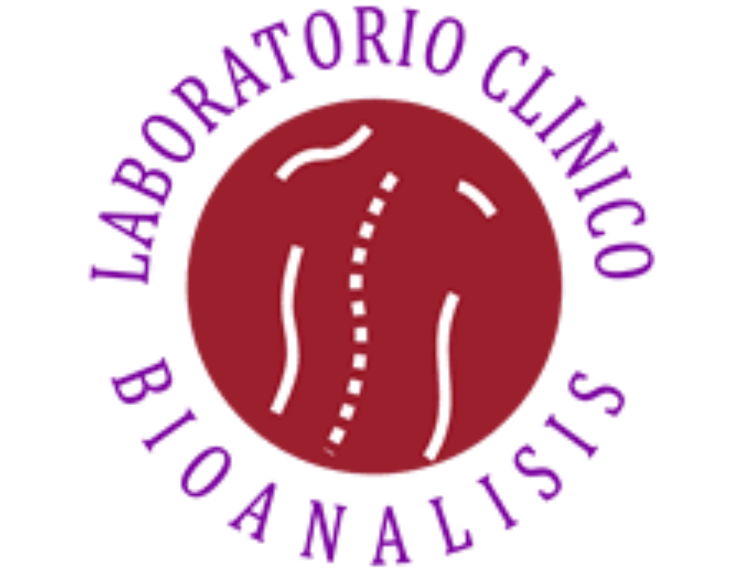Laboratorio Clinico