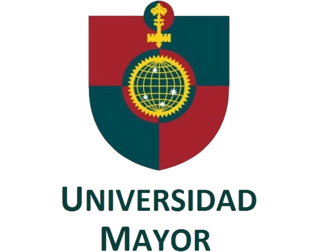 Universidad Mayor