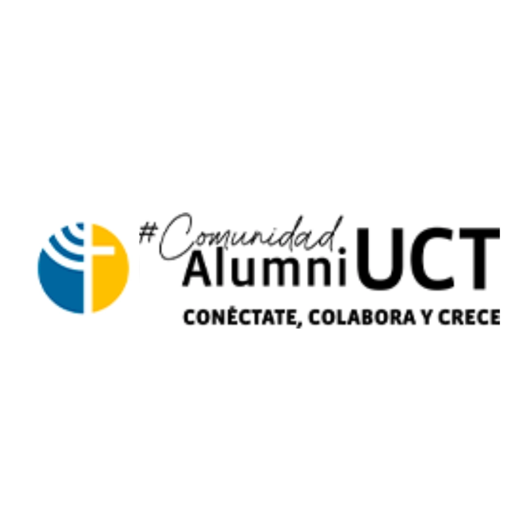 AlumniUCT