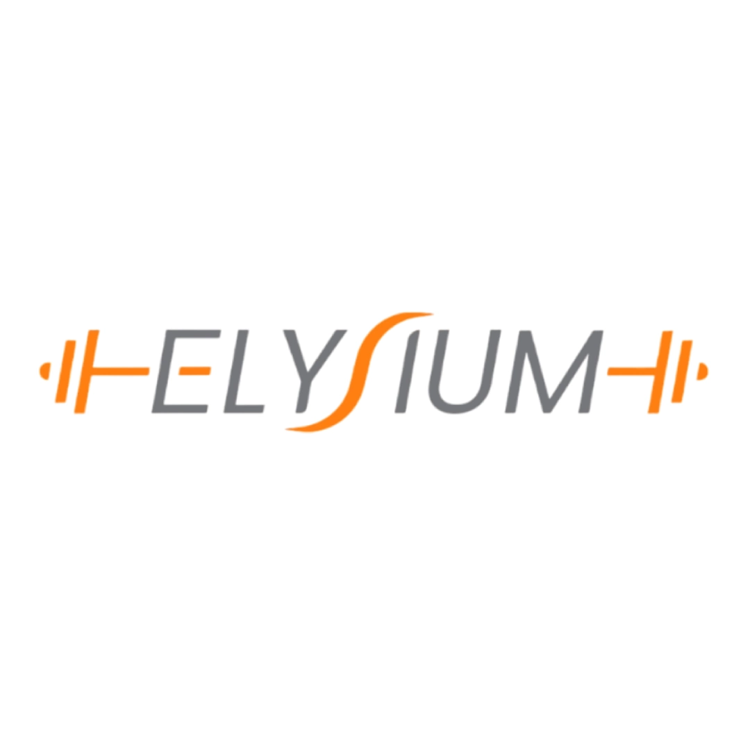 Elysium