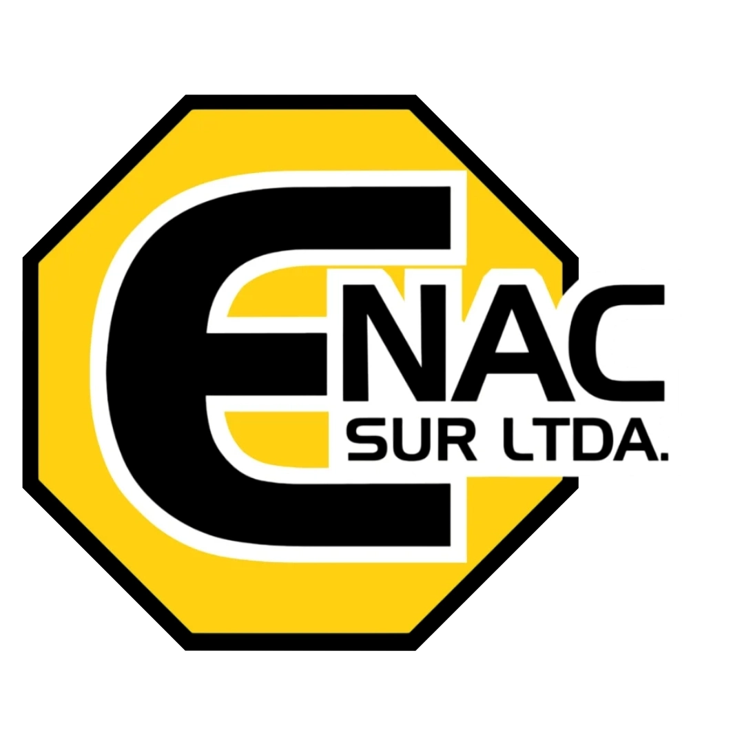 Enac Sur