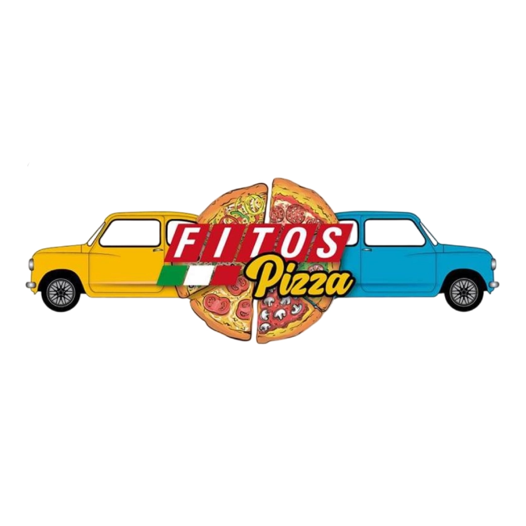 Fitos Pizzas