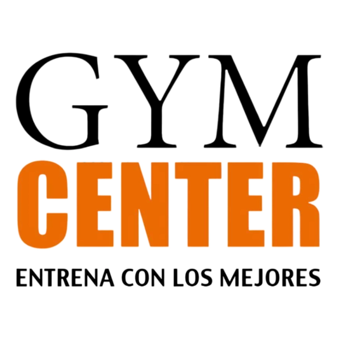Gym Center