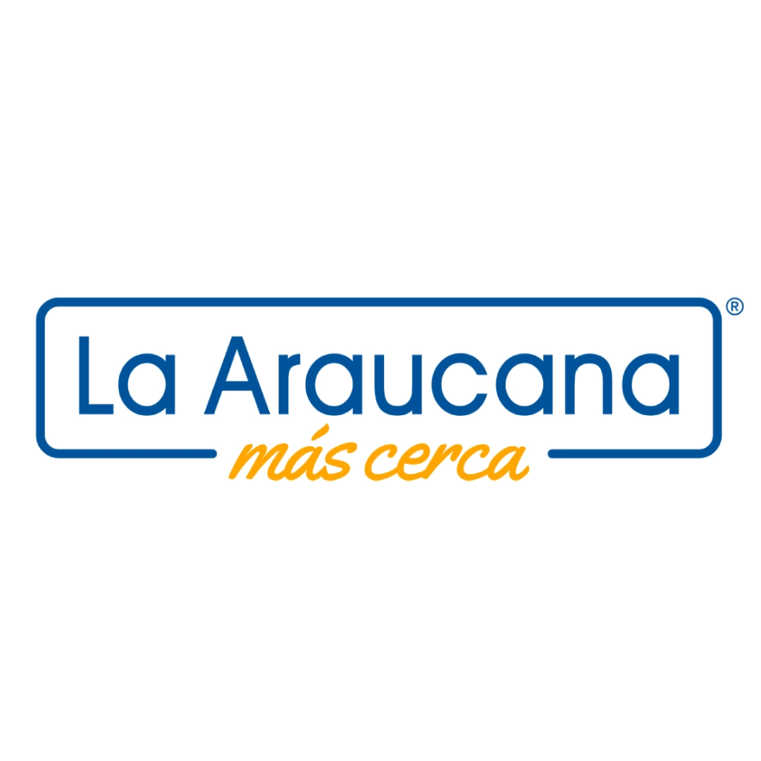 La Araucana