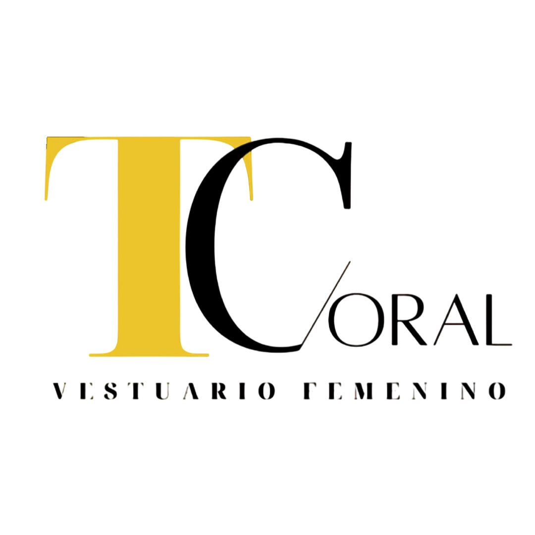 Tienda Coral
